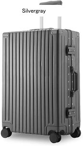 X[cP[X STCY @ L[P[X A~t[  _uLX^[ e y s o ʊw OiK ϏՌ DF ݂̂g[P[X