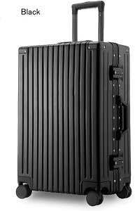 X[cP[X STCY @ L[P[X A~t[  _uLX^[ e y s o ʊw OiK ϏՌ DF ݂̂g[P[X