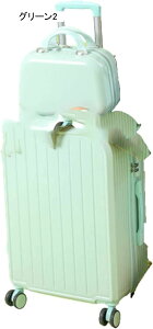 eq^ X[cP[X @ L[P[X L[P[X t@Xi[ ^ y g[P[X Wbp[ ÉLX^[  킢 gx u[ ϖ h y 