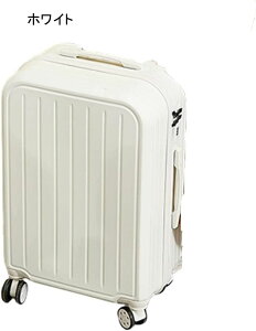 X[cP[X @ L[obO @\ X[cP[X ^ L[P[X bNt L[obO @ PC/ABSގ e ^ y 360x] ÉLX^[ A