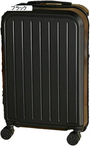 X[cP[X @ L[obO @\ X[cP[X ^ L[P[X bNt L[obO @ PC/ABSގ e ^ y 360x] ÉLX^[ A