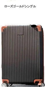 X[cP[X @ ϏՌ 360xXCx X[cP[X @ݎו y ^TCg_uLX^[ yʉוg[ _ J[ eqZbgCNAbvP[