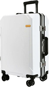 X[cP[X @\ bN Vv g[obO @ L[obO PCf y rWlXP[X ÉzC[ 360°LX^[ ɂ nhi d C