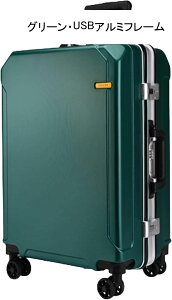 X[cP[X @\ bN Vv g[obO @ L[obO PCf y rWlXP[X ÉzC[ 360°LX^[ ɂ nhi d C