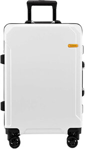 X[cP[X @\ bN Vv g[obO @ L[obO PCf y rWlXP[X ÉzC[ 360°LX^[ ɂ nhi d C