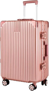 X[cP[X @ L[P[X ^ @ g lp É TSAbN ڂɂ X[cP[X L[obO L[P[X @ y ^ É _uL