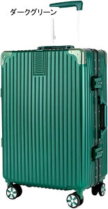 X[cP[X @ L[P[X ^ @ g lp É TSAbN ڂɂ X[cP[X L[obO L[P[X @ y ^ É _uL