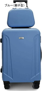 eq^ @݉\ L[P[X y t@Xi[ ÉLX^[ Wbp[t XgCv L[P[X  g[P[X ȃtbVȉו Cws ɂ