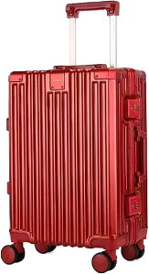 X[cP[X MTCY L[P[X A~t[ @ iK߉\ _uLX^[ TSAbN o K^O[ gxP[X e y ^ ϏՌ s