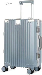 X[cP[X MTCY L[P[X A~t[ @ iK߉\ _uLX^[ TSAbN o K^O[ gxP[X e y ^ ϏՌ s