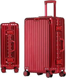 L[P[X X[cP[X @ y ^ É _uLX^[ L[obO rWlX ϏՌ 360x] t@Xi[ s o X[cP[X Wbp[ n[h X[cP[X