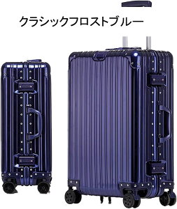 L[P[X X[cP[X @ y ^ É _uLX^[ L[obO rWlX ϏՌ 360x] t@Xi[ s o X[cP[X Wbp[ n[h X[cP[X