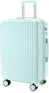 X[cP[X @ L[P[X L[obO _uLX^[ ψϏՌ 360x] y _CbN e É t@Xi[ rWlX o s