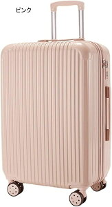 X[cP[X @ L[P[X L[obO _uLX^[ ψϏՌ 360x] y _CbN e É t@Xi[ rWlX o s