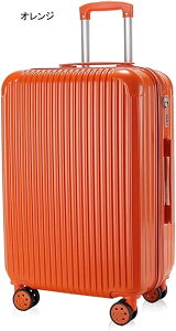 X[cP[X @ L[P[X L[obO _uLX^[ ψϏՌ 360x] y _CbN e É t@Xi[ rWlX o s