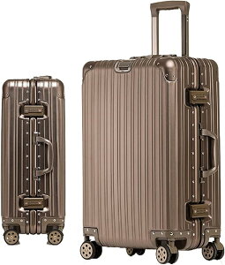 L[P[X X[cP[X @ y ^ É _uLX^[ L[obO rWlX ϏՌ 360x] t@Xi[ s o X[cP[X Wbp[ n[h X[cP[X