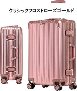 L[P[X X[cP[X @ y ^ É _uLX^[ L[obO rWlX ϏՌ 360x] t@Xi[ s o X[cP[X Wbp[ n[h X[cP[X