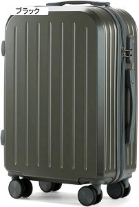 L[P[X XgCv ^ L[obO Wbp[ gNP[X @ ÉLX^[ y h ItBX ɂ vőϋv A~t[Q[Wijo