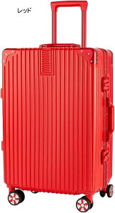 X[cP[X @ L[P[X ^ @ g lp É TSAbN ڂɂ X[cP[X L[obO L[P[X @ y ^ É _uL