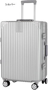 X[cP[X @ L[P[X ^ @ g lp É TSAbN ڂɂ X[cP[X L[obO L[P[X @ y ^ É _uL