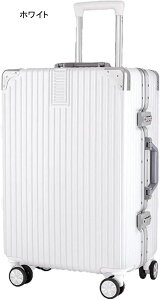 X[cP[X @ L[P[X ^ @ g lp É TSAbN ڂɂ X[cP[X L[obO L[P[X @ y ^ É _uL