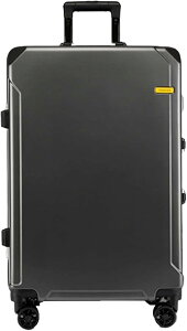 X[cP[X @\ bN Vv g[obO @ L[obO PCf y rWlXP[X ÉzC[ 360°LX^[ ɂ nhi d C