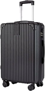 X[cP[X @ L[P[X ^ @ g lp É TSAbN ڂɂ X[cP[X L[obO L[P[X @ y ^ É _uL