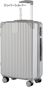 X[cP[X @ L[P[X ^ @ g lp É TSAbN ڂɂ X[cP[X L[obO L[P[X @ y ^ É _uL