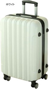 X[cP[X t@Xi[ L[obO L[P[X ȕ bNt Wbvt L[P[X ABSގ gNP[X @ e ^ g[P[X 23 lTCY y