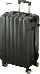 X[cP[X t@Xi[ L[obO L[P[X ȕ bNt Wbvt L[P[X ABSގ gNP[X @ e ^ g[P[X 23 lTCY y