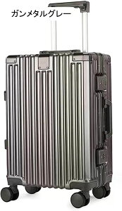 X[cP[X MTCY L[P[X A~t[ @ iK߉\ _uLX^[ TSAbN o K^O[ gxP[X e y ^ ϏՌ s