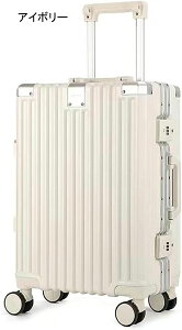 X[cP[X MTCY L[P[X A~t[ @ iK߉\ _uLX^[ TSAbN o K^O[ gxP[X e y ^ ϏՌ s