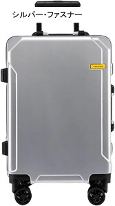 X[cP[X @\ bN Vv g[obO @ L[obO PCf y rWlXP[X ÉzC[ 360°LX^[ ɂ nhi d C