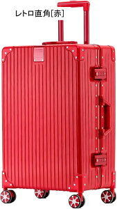 XgCv L[P[X ^ @ g lp É TSAbN ڂɂ y 킢 t@Xi[^CvX[cP[X L[obO L[P[X ^ É _uL