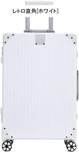 XgCv L[P[X ^ @ g lp É TSAbN ڂɂ y 킢 t@Xi[^CvX[cP[X L[obO L[P[X ^ É _uL