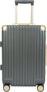 X[cP[X @ y ϏՌ É Lo[obO rWlX o s ^ g lp É L[P[X @ e y É_uLX^[ y so