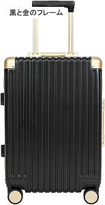 X[cP[X @ y ϏՌ É Lo[obO rWlX o s ^ g lp É L[P[X @ e y É_uLX^[ y so