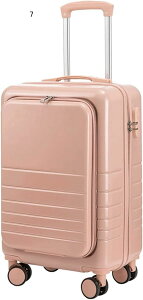 L[P[X X[cP[X @ y ^ gNP[X gxobO ÉLX^[ tH[} Ax AEghA ϏՌ tgI[v bNt L[P[X 