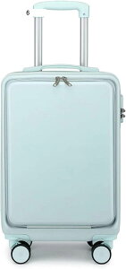 L[P[X X[cP[X @ y ^ gNP[X gxobO ÉLX^[ tH[} Ax AEghA ϏՌ tgI[v bNt L[P[X 