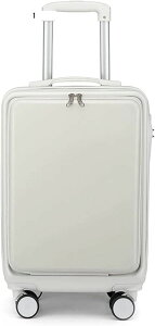 L[P[X X[cP[X @ y ^ gNP[X gxobO ÉLX^[ tH[} Ax AEghA ϏՌ tgI[v bNt L[P[X 