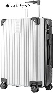 X[cP[X ^ L[obO L[P[X @ y ^ É _uLX^[ ϏՌ σP[X L[P[X y Wbp[ lC ~jgN 360x] so 