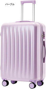 X[cP[X @ L[P[X Xgbv bNt  t@Xi[ @ gNP[X L[P[X y L[P[X ϏՌ ÉLX^[ [N