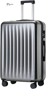 X[cP[X @ L[P[X Xgbv bNt  t@Xi[ @ gNP[X L[P[X y L[P[X ϏՌ ÉLX^[ [N