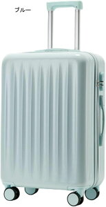 X[cP[X @ L[P[X Xgbv bNt  t@Xi[ @ gNP[X L[P[X y L[P[X ϏՌ ÉLX^[ [N