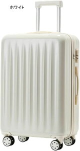 X[cP[X @ L[P[X Xgbv bNt  t@Xi[ @ gNP[X L[P[X y L[P[X ϏՌ ÉLX^[ [N