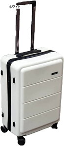 X[cP[X ȕ }bg bNt L[P[X y X[cP[X @ gNP[X ^ gxP[X g[P[X d ÉLX^[ OV  h~ 55