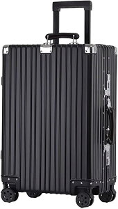 L[P[X X[cP[X @ y ^ É _uLX^[ L[obO rWlX ϏՌ 360x] t@Xi[ s o X[cP[X Wbp[ n[h X[cP[X