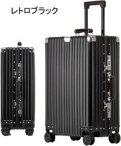 L[P[X X[cP[X @ y ^ É _uLX^[ L[obO rWlX ϏՌ 360x] t@Xi[ s o X[cP[X Wbp[ n[h X[cP[X