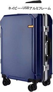 X[cP[X @\ bN Vv g[obO @ L[obO PCf y rWlXP[X ÉzC[ 360°LX^[ ɂ nhi d C