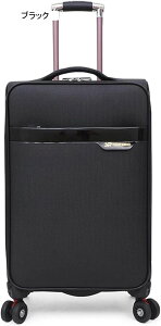 zX[cP[X LX^[obO X[cP[X @ [ȒP y PUU[ H bN ^ 360x] rWlXobO gNP[X o z @\ 